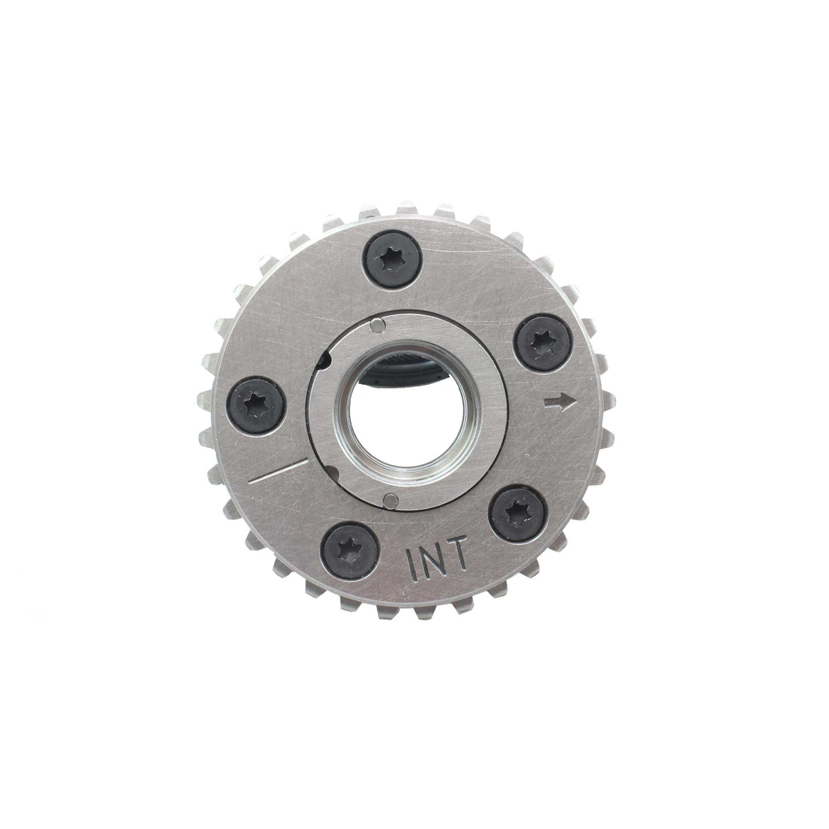 DNJ Variable Valve Timing (VVT) Sprocket 2011-2022 Chrysler, Dodge, Jeep, Ram 3.2L-3.6L
