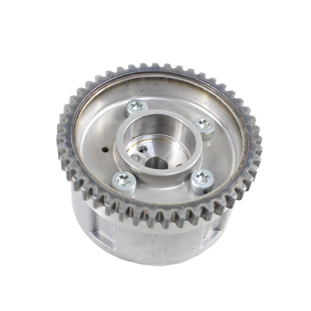 Variable Valve Timing (VVT) Sprocket 2010-2011 Kia 1.6L