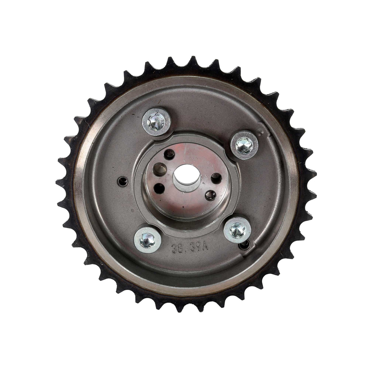Variable Valve Timing (VVT) Sprocket 2012-2019 Hyundai, Kia 1.6L