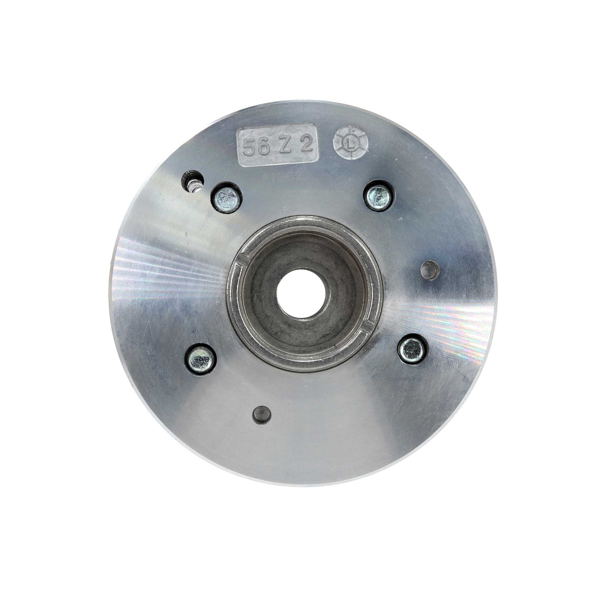 Variable Valve Timing (VVT) Sprocket 2012-2019 Hyundai, Kia 1.6L