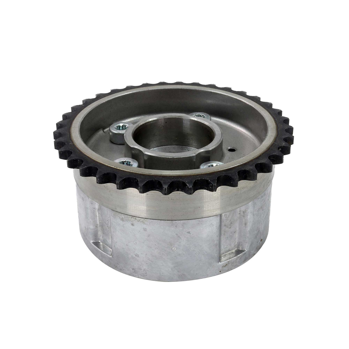 Variable Valve Timing (VVT) Sprocket 2012-2019 Hyundai, Kia 1.6L