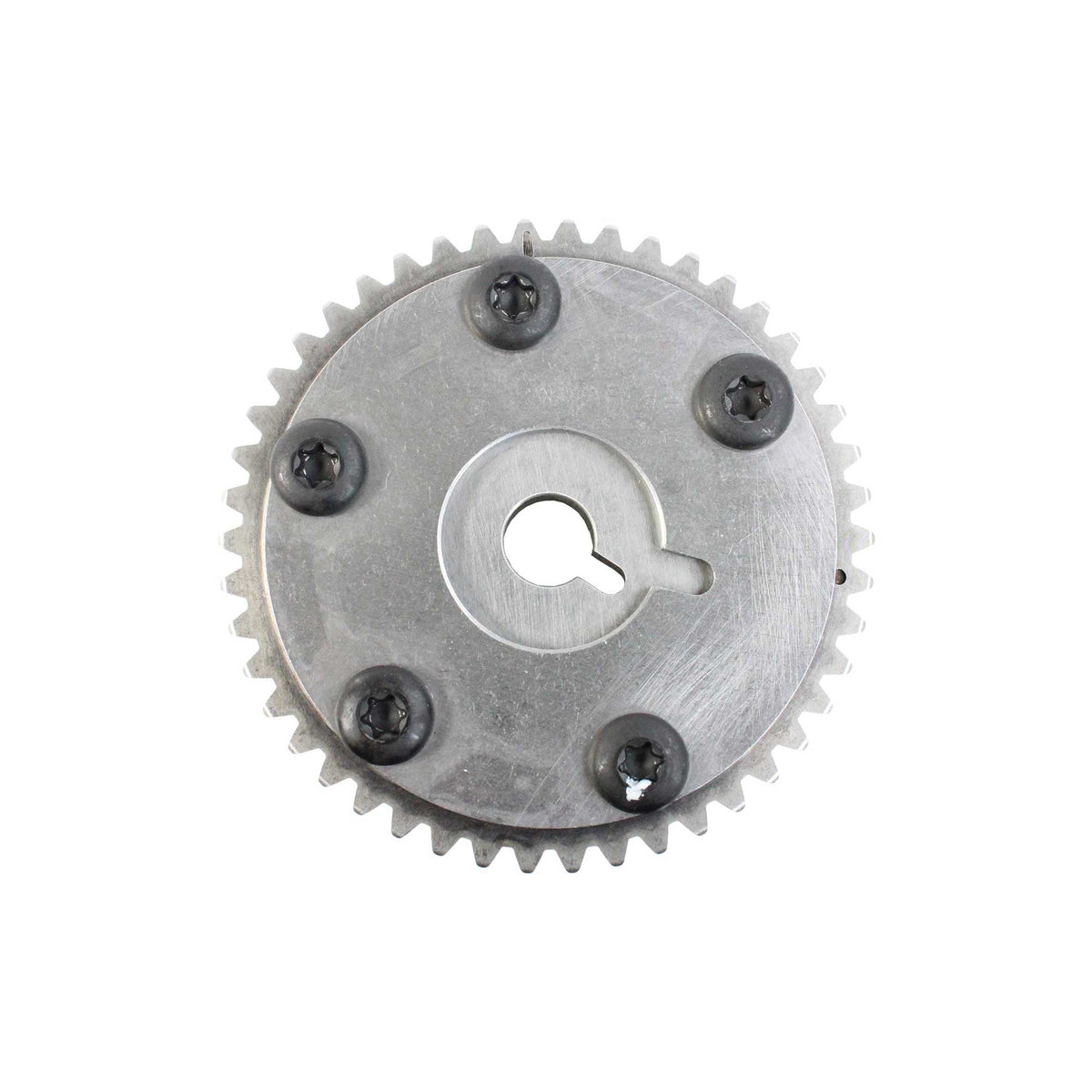 DNJ Variable Valve Timing (VVT) Sprocket 2008-2015 Honda 2.4L