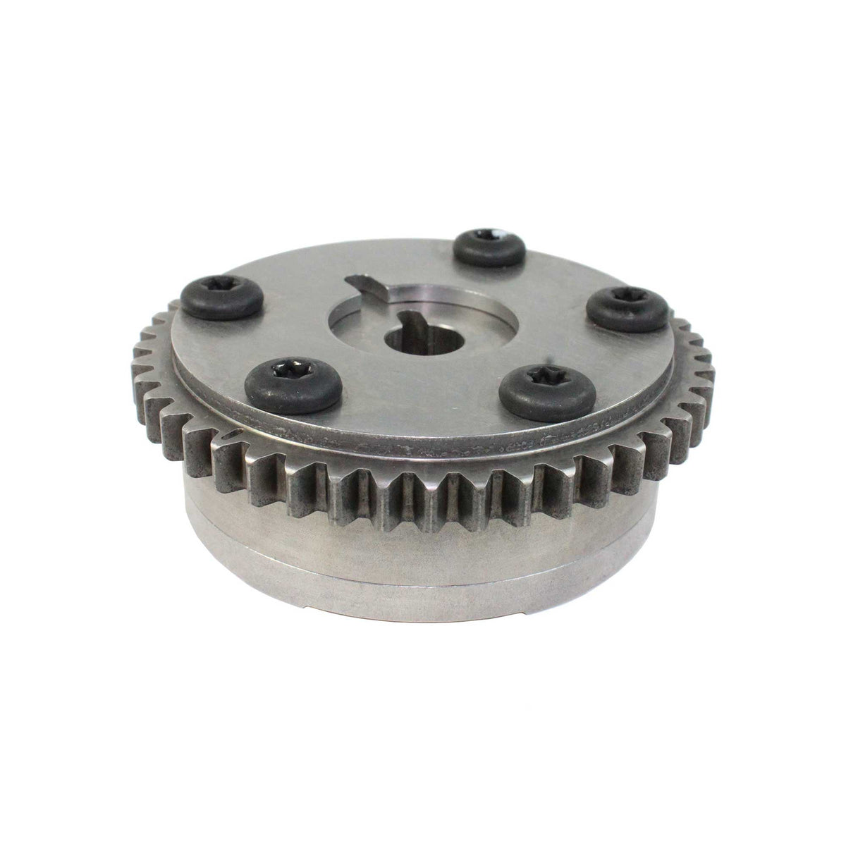 DNJ Variable Valve Timing (VVT) Sprocket 2008-2015 Honda 2.4L