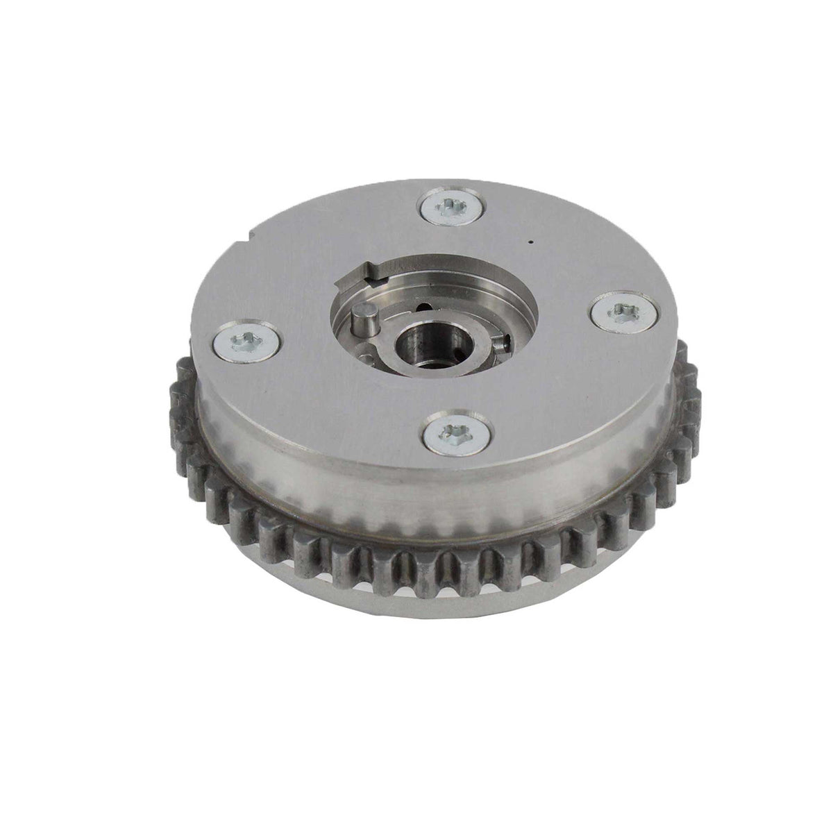 DNJ Variable Valve Timing (VVT) Sprocket 2006-2017 Buick, Cadillac, Chevrolet, GMC, Pontiac, Saab, Saturn, Suzuki 2.8L-3.6L