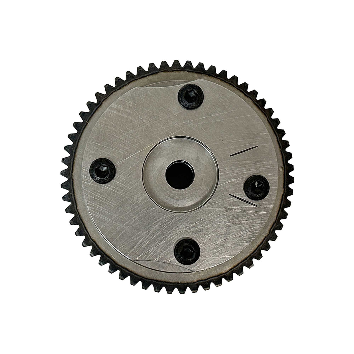 DNJ Variable Valve Timing (VVT) Sprocket 2011-2018 Ford, Lincoln 3.5L-3.7L