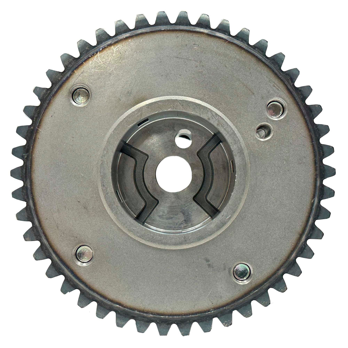 DNJ Variable Valve Timing (VVT) Sprocket 2011-2014 Mazda 1.5L