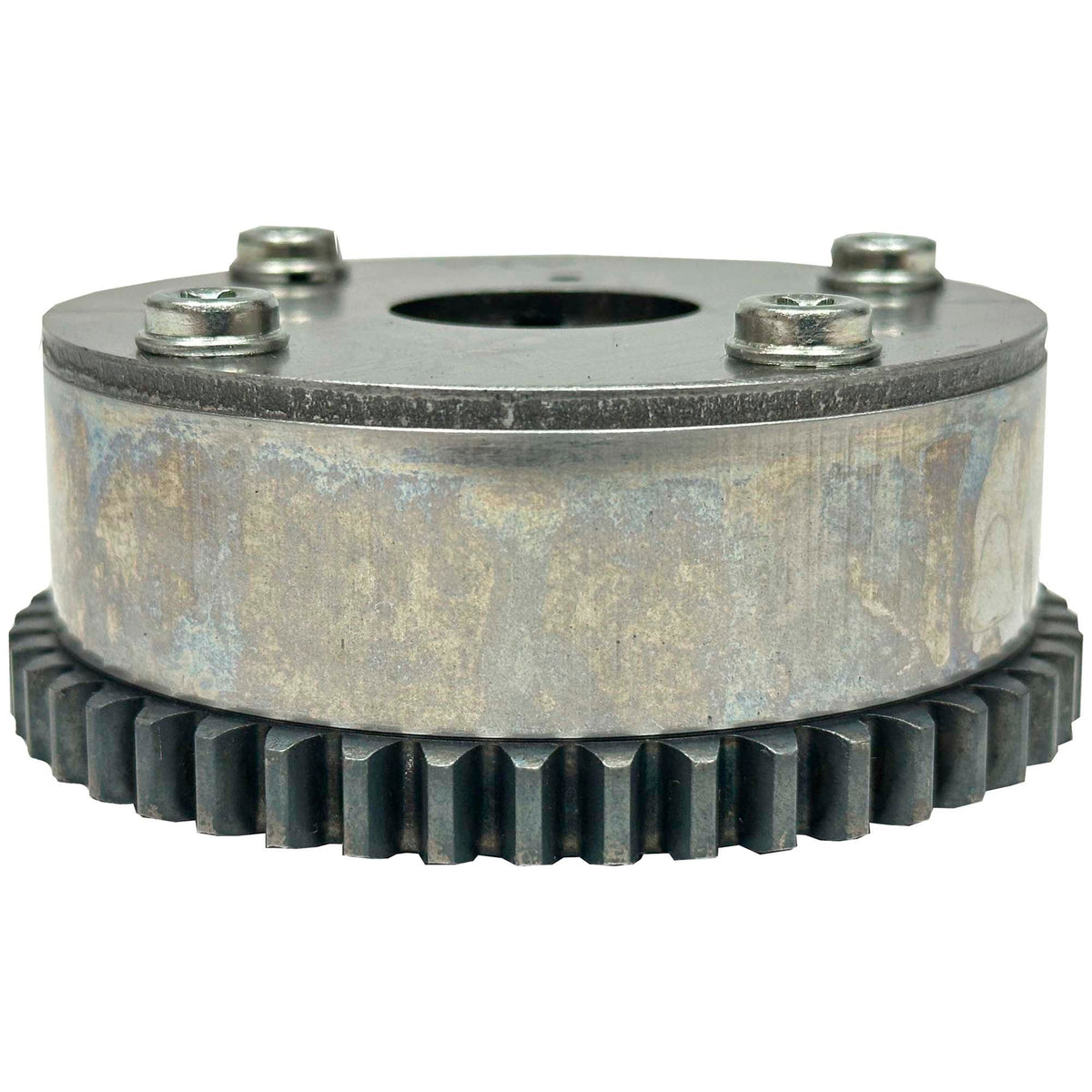 DNJ Variable Valve Timing (VVT) Sprocket 2011-2014 Mazda 1.5L