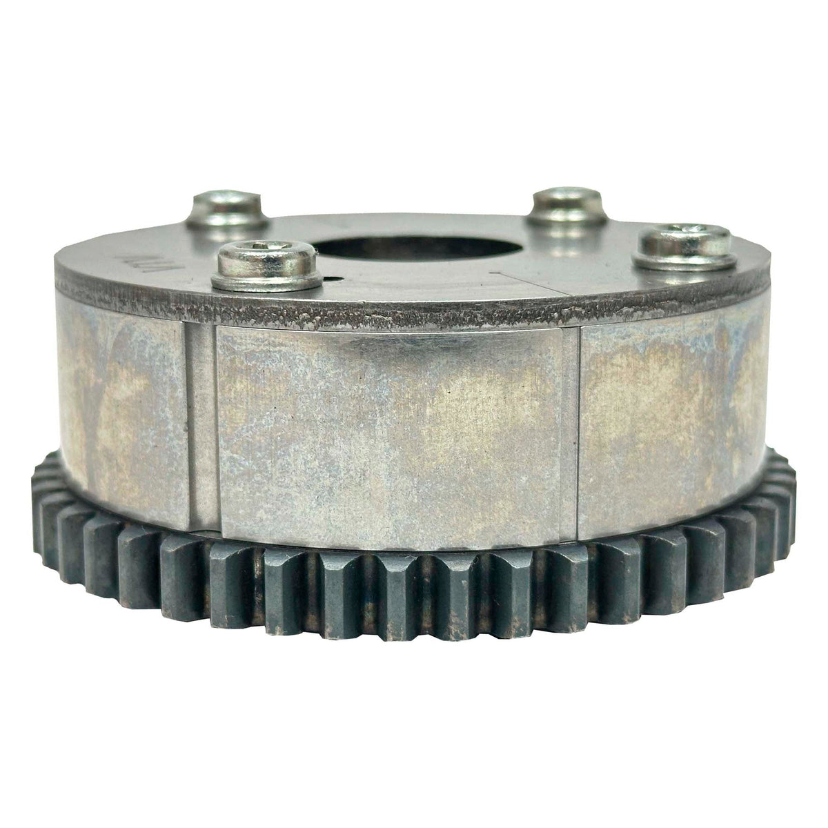 DNJ Variable Valve Timing (VVT) Sprocket 2011-2014 Mazda 1.5L