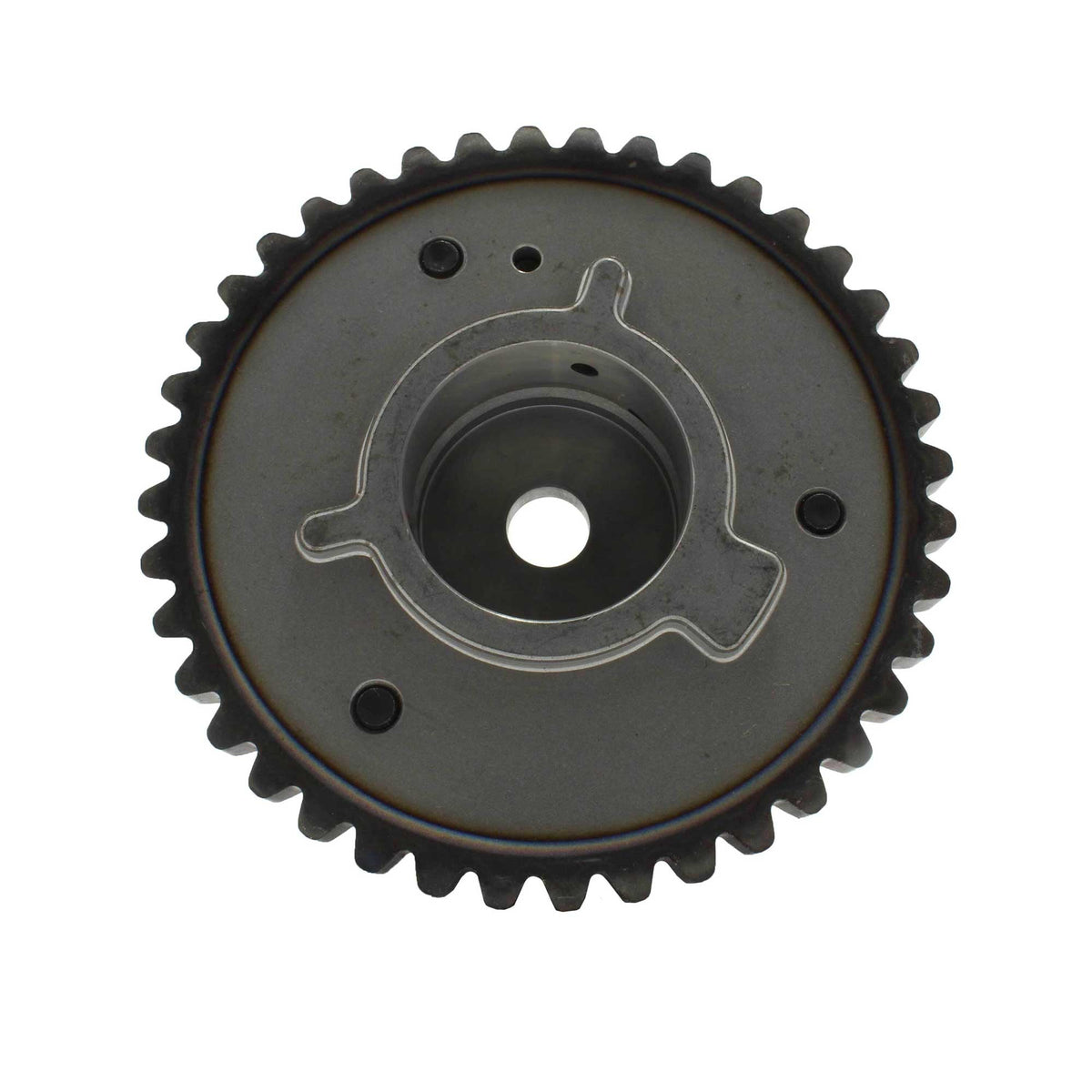DNJ Variable Valve Timing (VVT) Sprocket 2012-2020 Ford, Lincoln 2.0L-2.3L