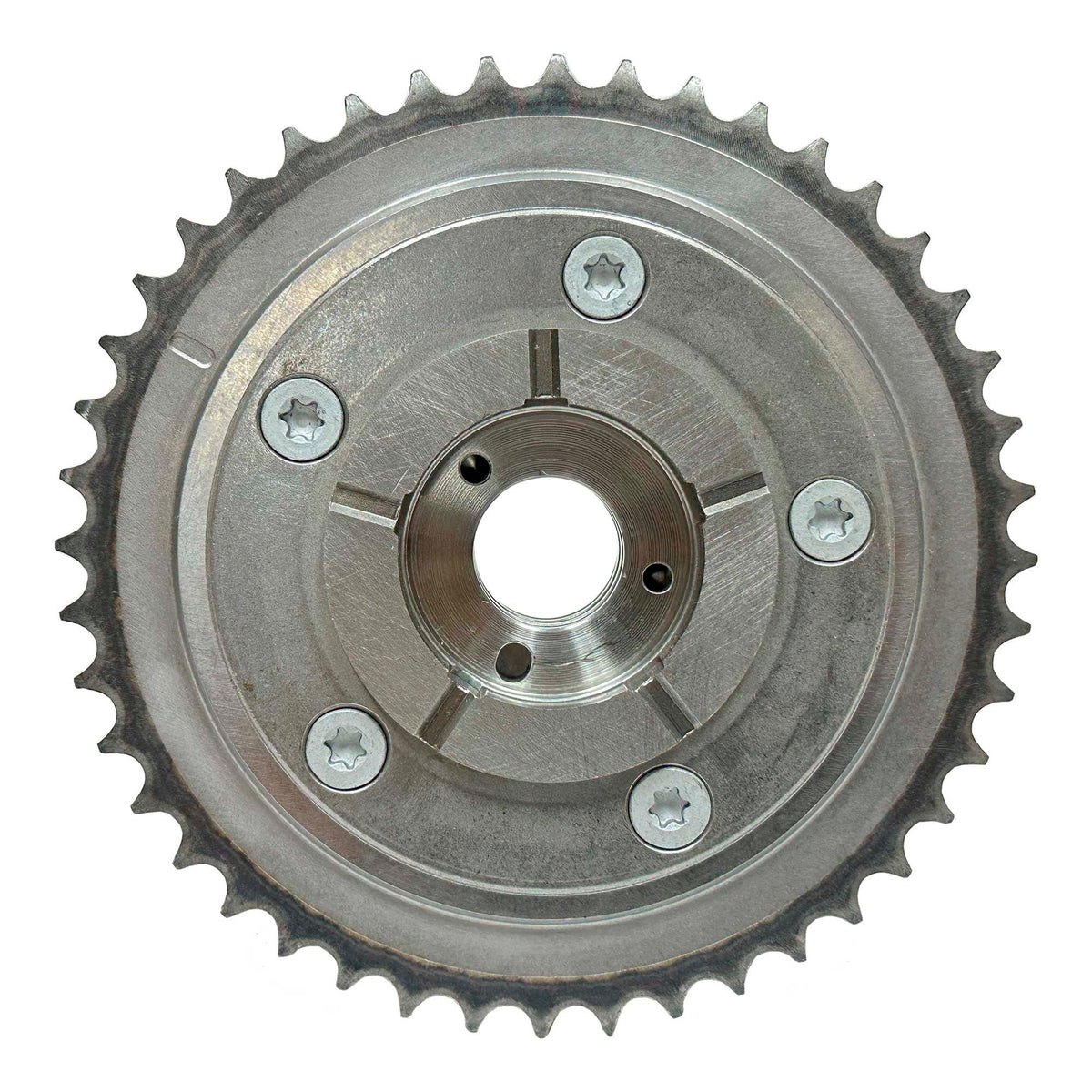 DNJ Variable Valve Timing (VVT) Sprocket 2014-2017 Chevrolet, GMC 4.3L