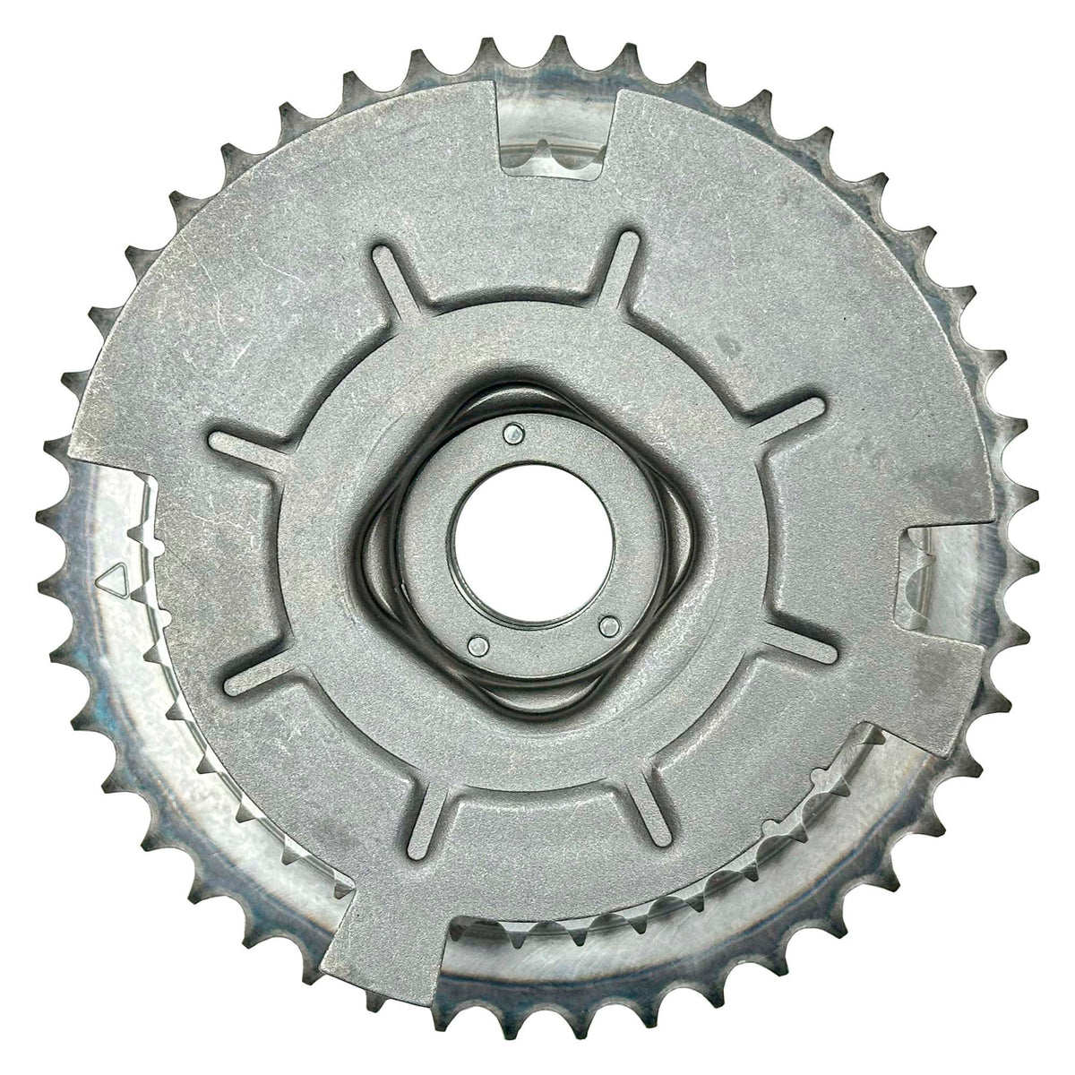 DNJ Variable Valve Timing (VVT) Sprocket 2014-2017 Chevrolet, GMC 4.3L