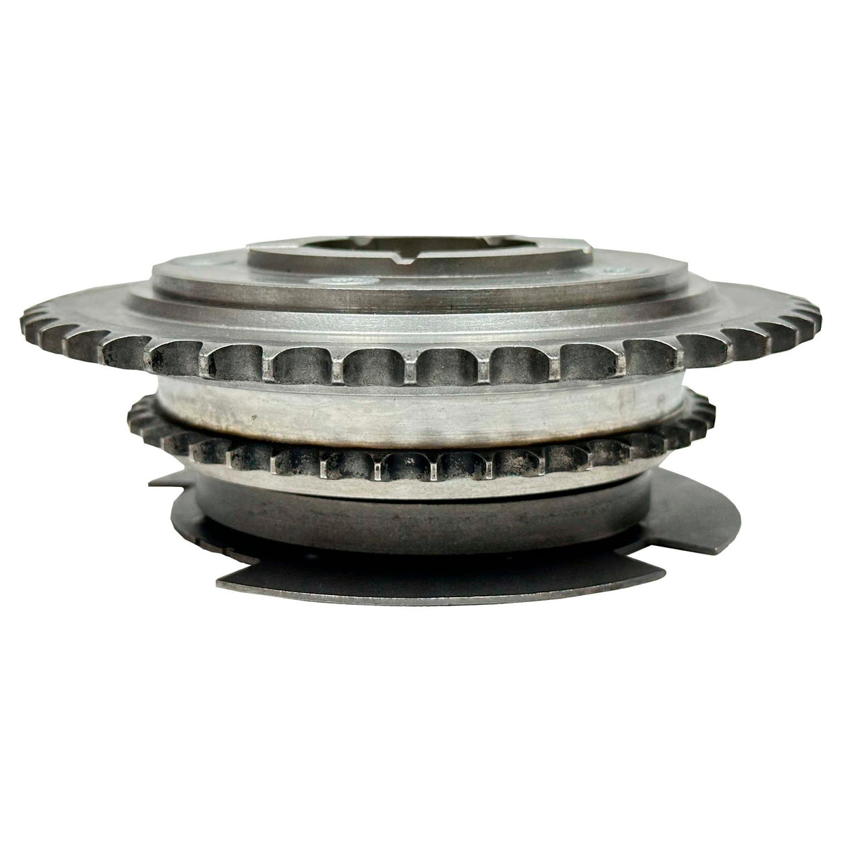 DNJ Variable Valve Timing (VVT) Sprocket 2014-2017 Chevrolet, GMC 4.3L