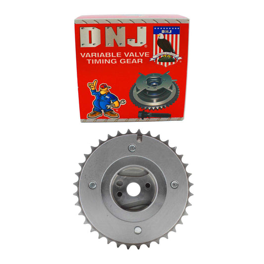 Variable Valve Timing (VVT) Sprocket 2012-2015 Scion 1.3L