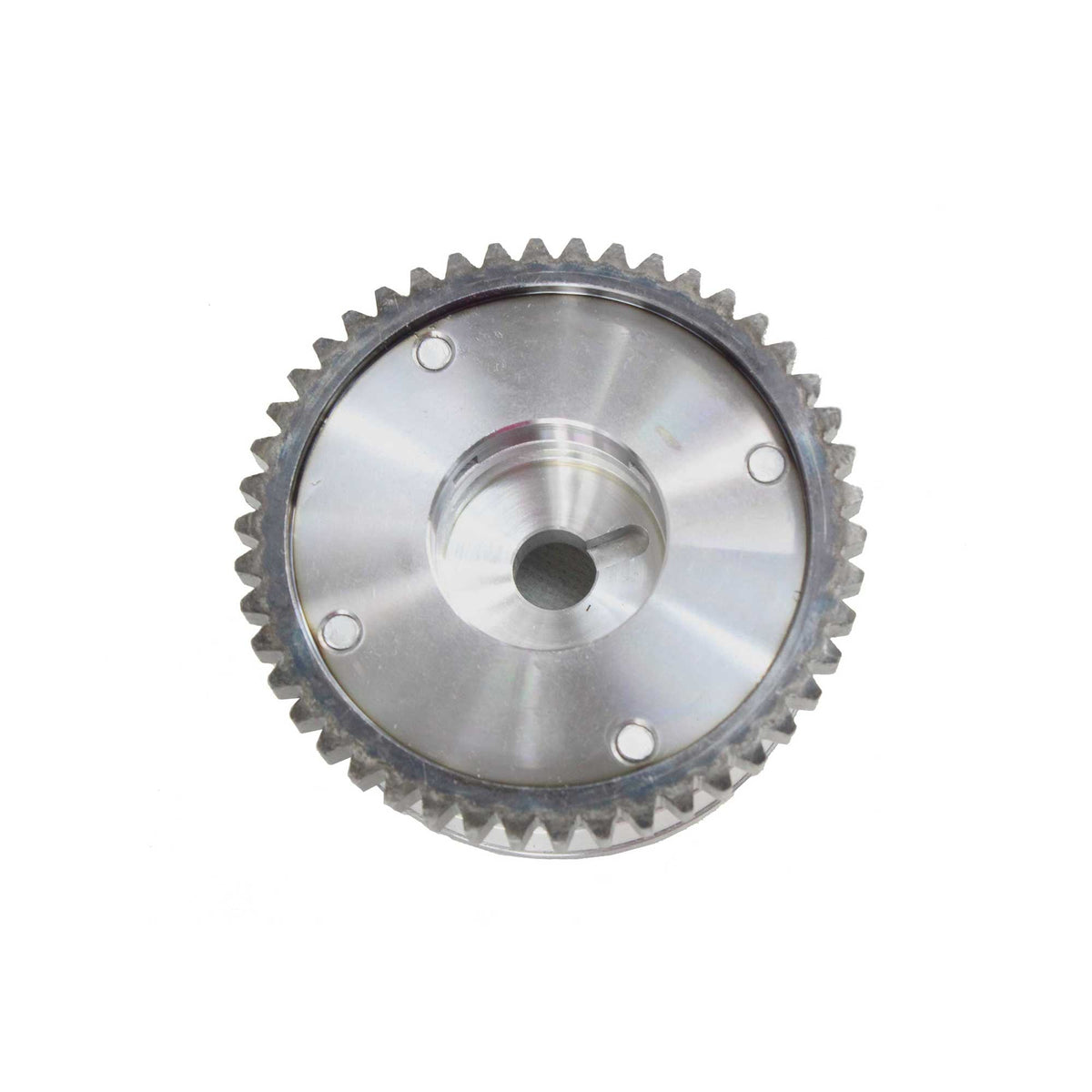 DNJ Variable Valve Timing (VVT) Sprocket 2008-2015 Smart 1.0L