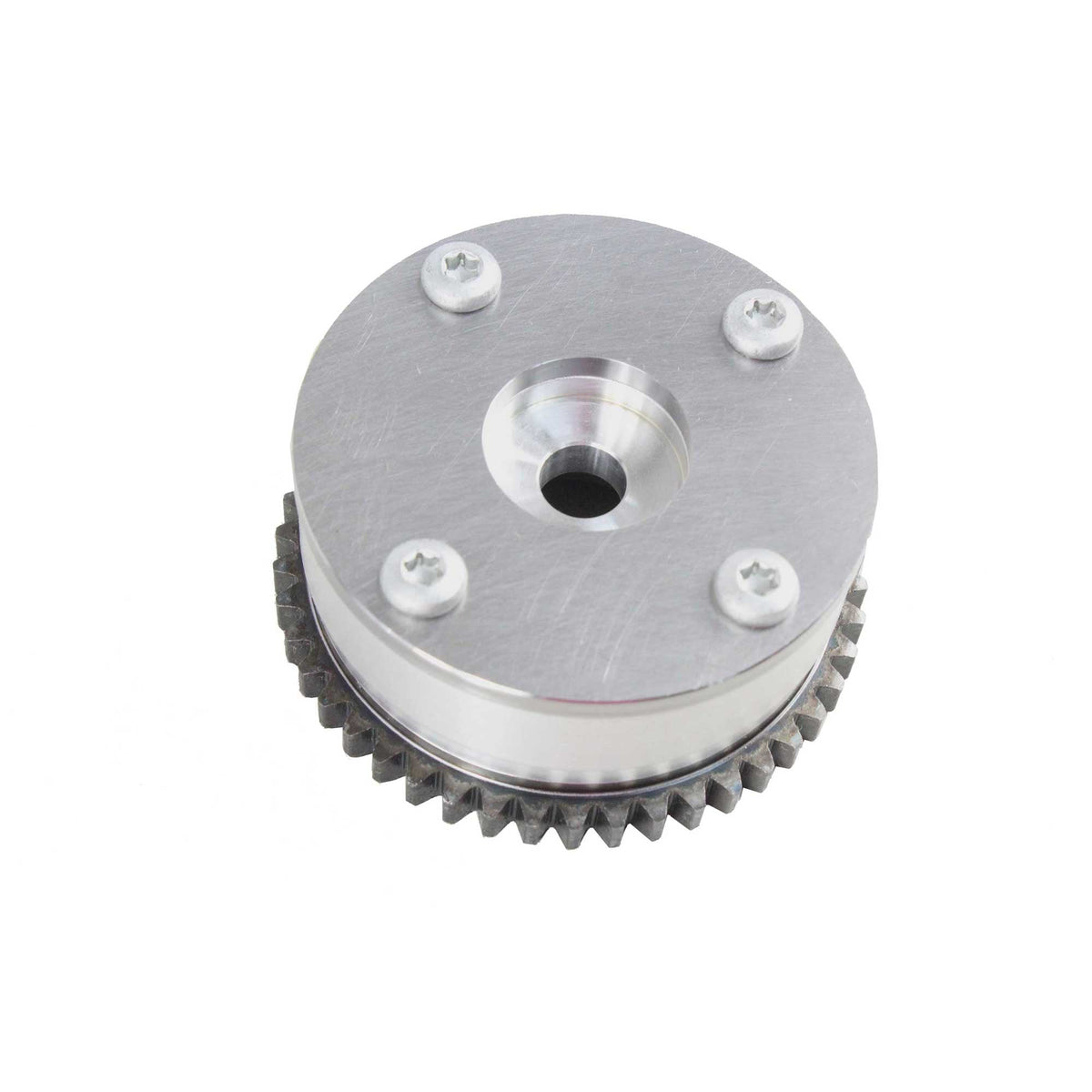DNJ Variable Valve Timing (VVT) Sprocket 2008-2015 Smart 1.0L