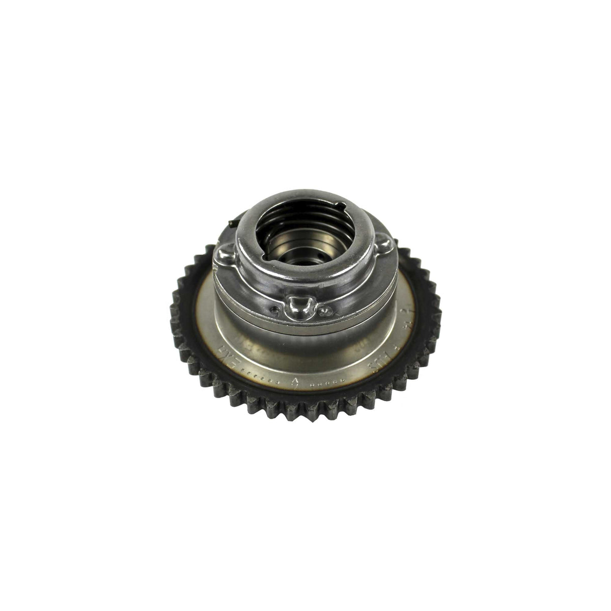 DNJ Variable Valve Timing (VVT) Sprocket 2012-2015 Mercedes-Benz 1.8L
