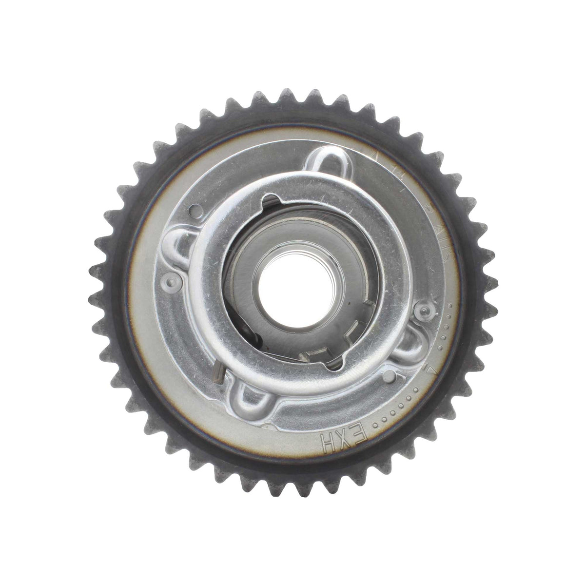 DNJ Variable Valve Timing (VVT) Sprocket 2012-2015 Mercedes-Benz 1.8L