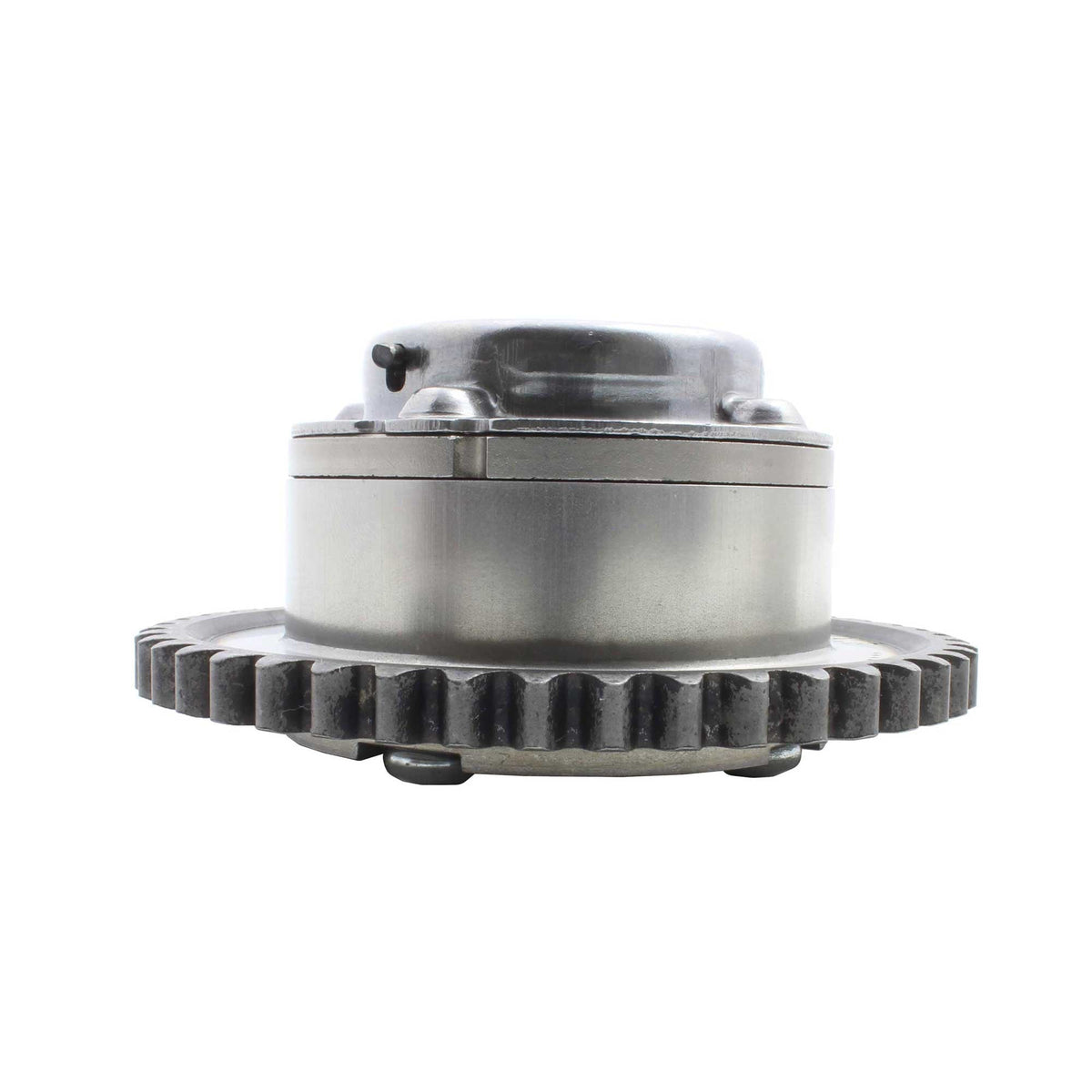 DNJ Variable Valve Timing (VVT) Sprocket 2012-2015 Mercedes-Benz 1.8L
