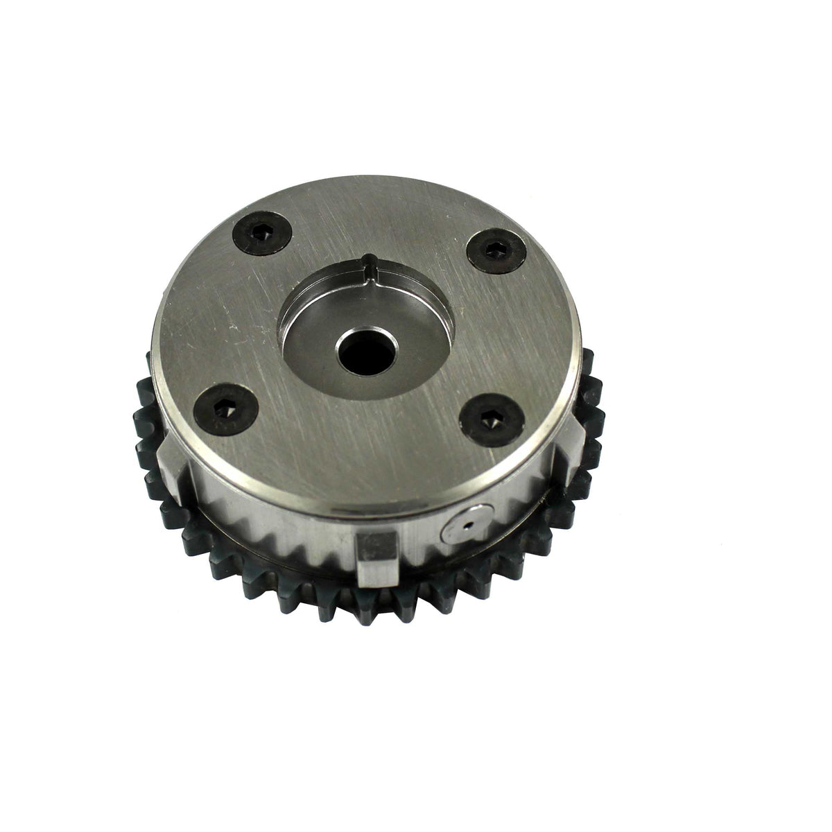 DNJ Variable Valve Timing (VVT) Sprocket 2006-2015 Mazda 2.0L-2.5L