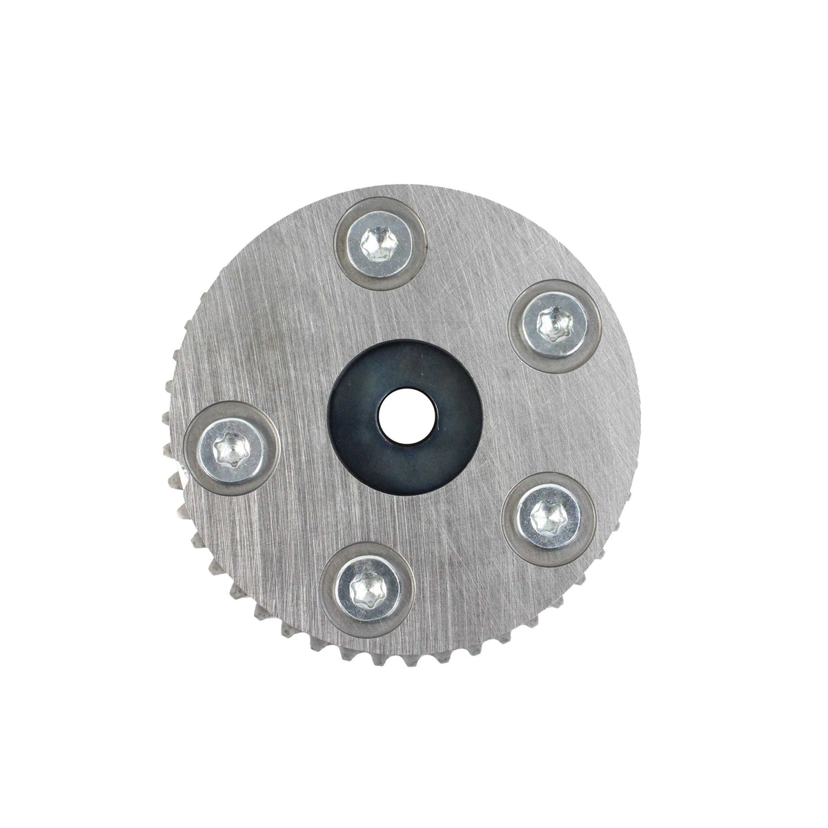 DNJ Variable Valve Timing (VVT) Sprocket 2009-2013 Suzuki 2.0L-2.4L