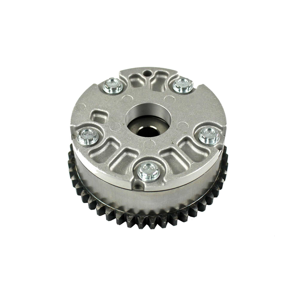 DNJ Variable Valve Timing (VVT) Sprocket 2009-2014 Nissan 1.8L