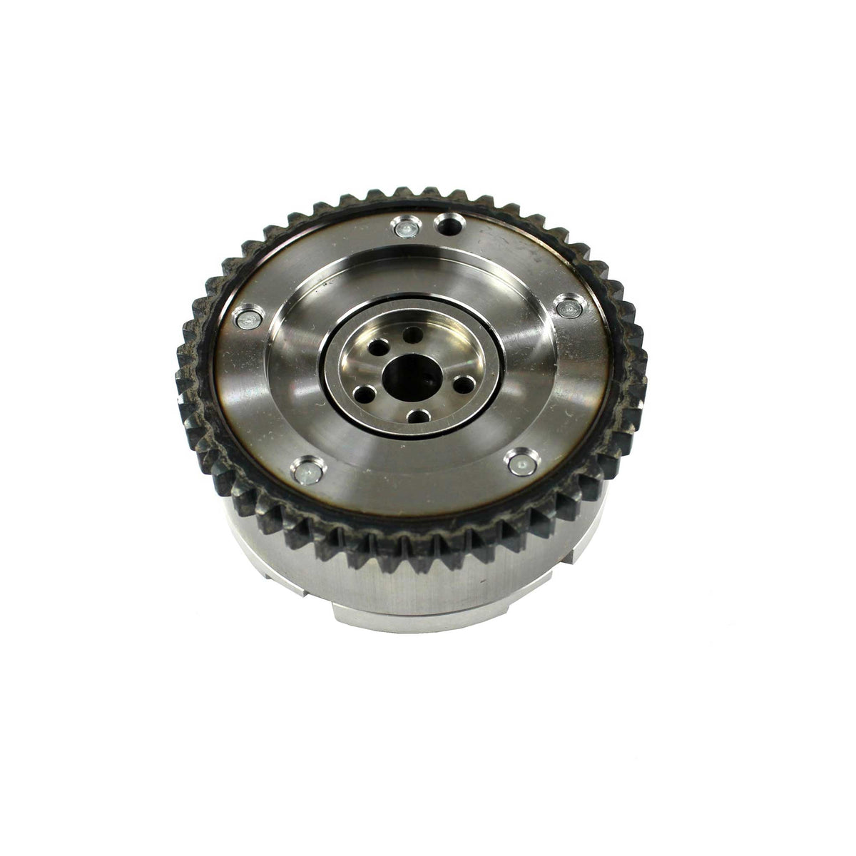 DNJ Variable Valve Timing (VVT) Sprocket 2009-2014 Nissan 1.8L