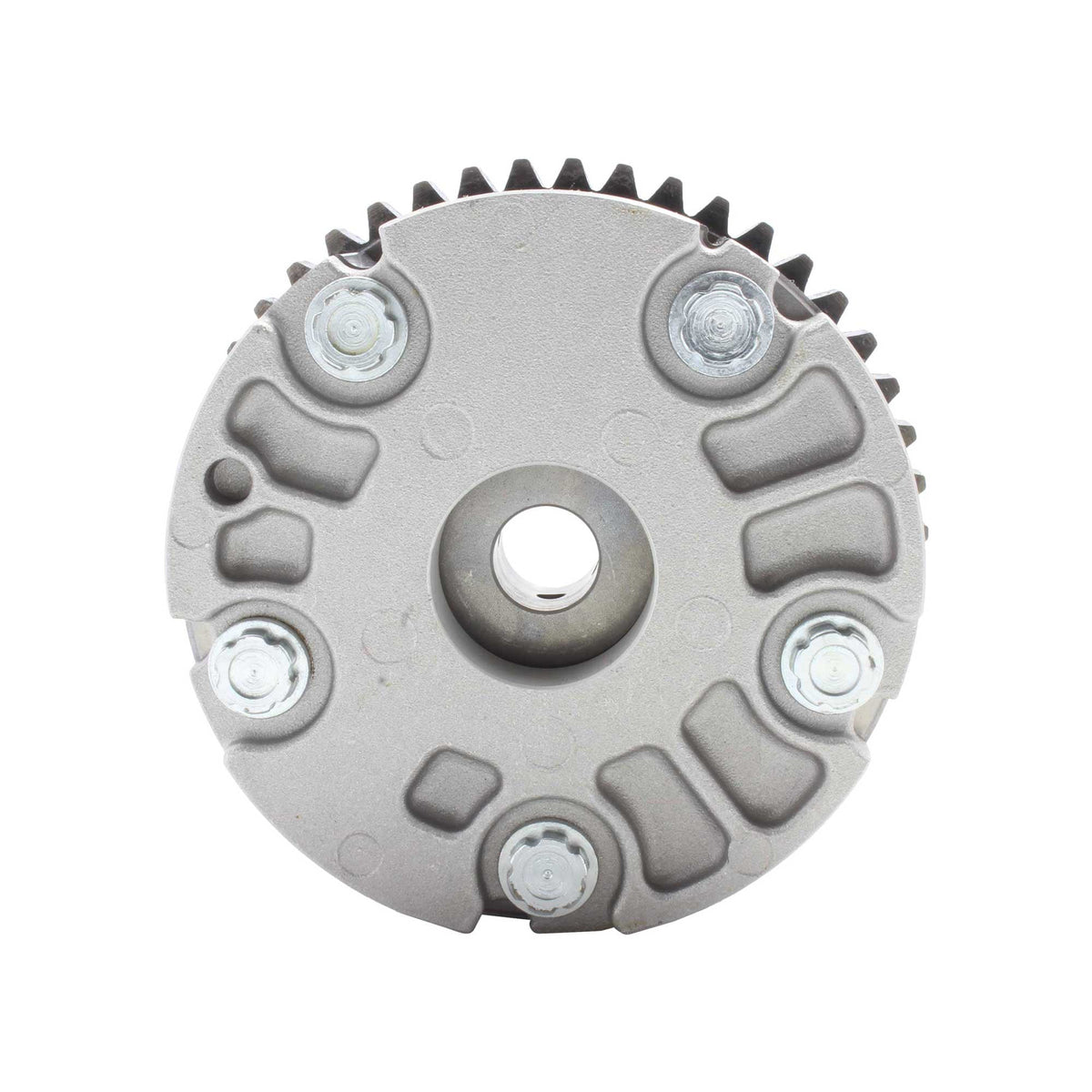 DNJ Variable Valve Timing (VVT) Sprocket 2009-2014 Nissan 1.8L