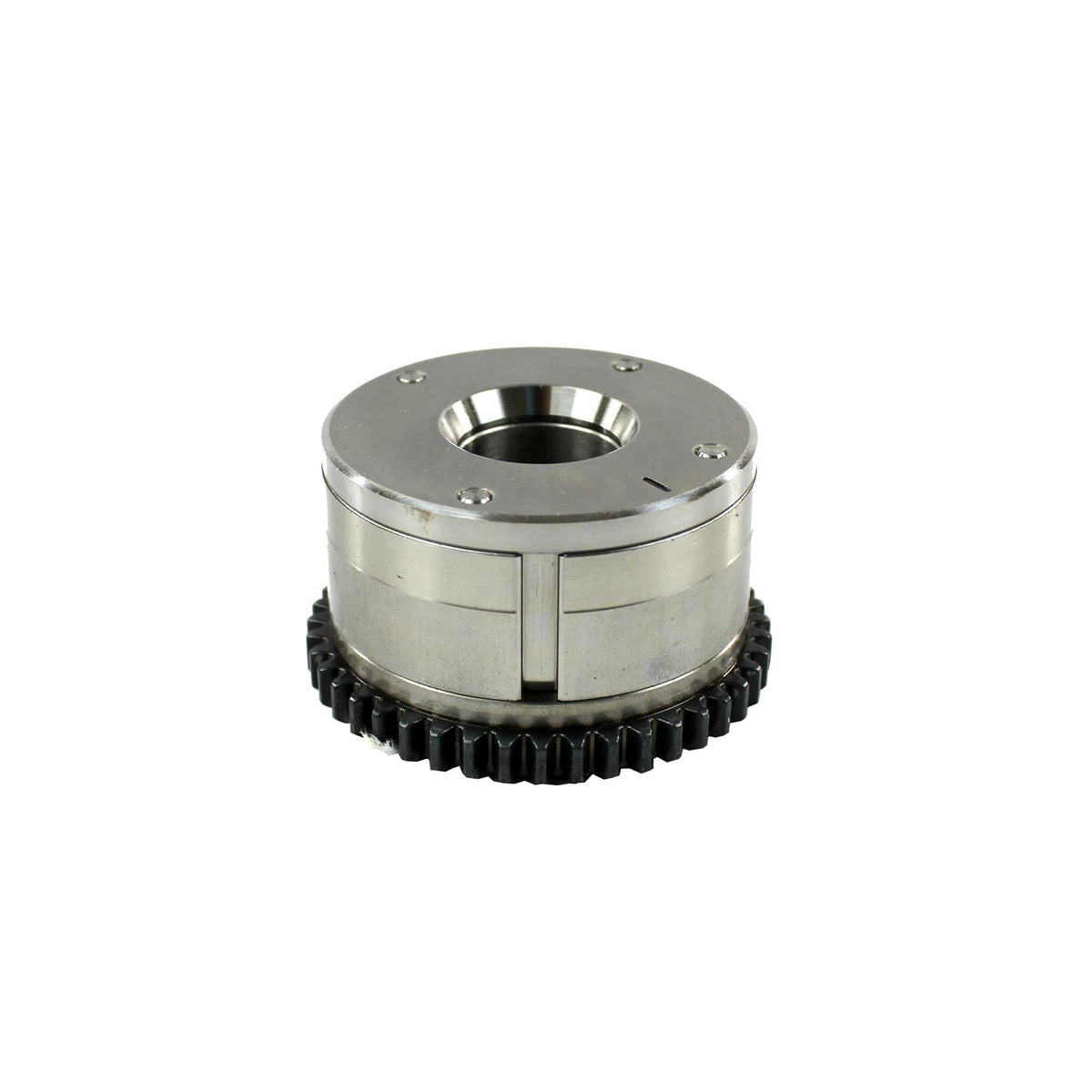 DNJ Variable Valve Timing (VVT) Sprocket 2002-2019 Nissan 2.5L