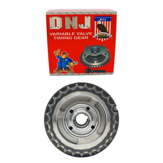 Variable Valve Timing (VVT) Sprocket 2008-2019 Subaru 3.6L