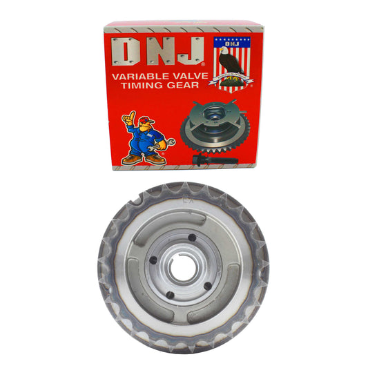 Variable Valve Timing (VVT) Sprocket 2005-2009 Audi 3.2L