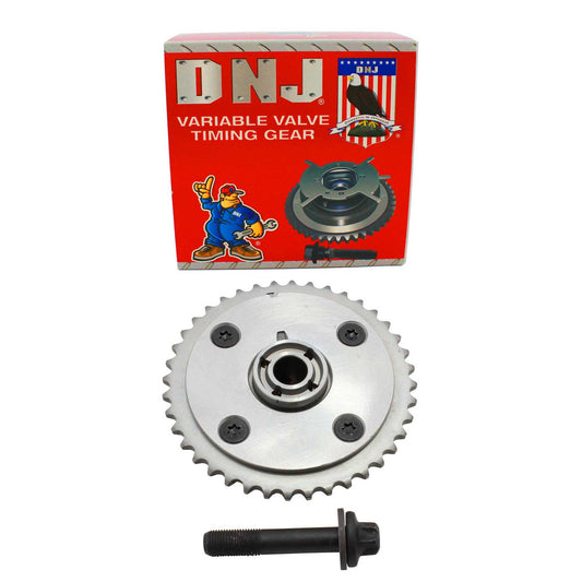 Variable Valve Timing (VVT) Sprocket 2007-2016 Mini 1.6L