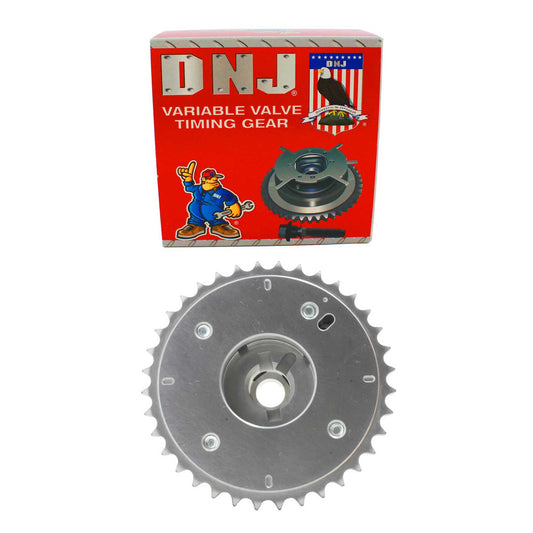 Variable Valve Timing (VVT) Sprocket 2013-2015 Lexus, Toyota 1.8L