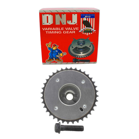 Variable Valve Timing (VVT) Sprocket 2008-2015 Pontiac, Scion, Toyota 1.8L