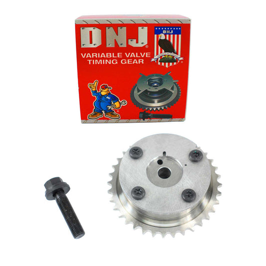 Variable Valve Timing (VVT) Sprocket 2009-2013 Lexus, Toyota 2.5L-2.7L