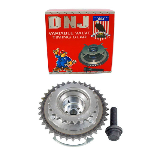 Variable Valve Timing (VVT) Sprocket 2005-2018 Lexus, Toyota 3.5L