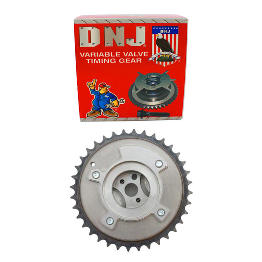 Variable Valve Timing (VVT) Sprocket 2013-2019 Lexus, Toyota 2.5L