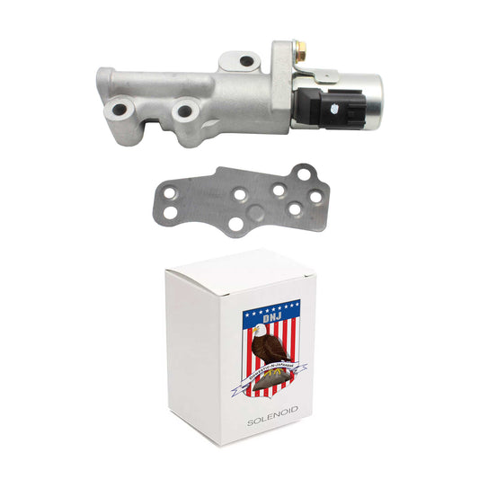Variable Valve Timing (VVT) Solenoid 2002-2021 INFINITI, Nissan 3.5L-4.0L