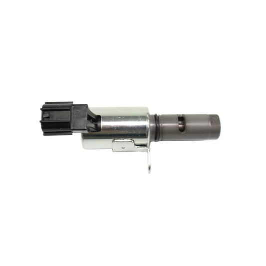DNJ Variable Valve Timing (VVT) Solenoid 2013-2019 Ford 1.5L-1.6L