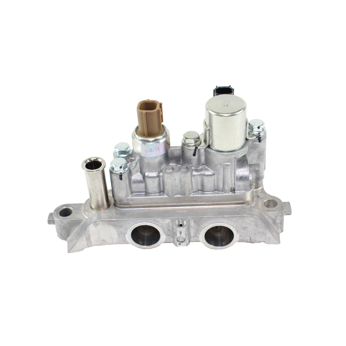 DNJ Variable Valve Timing (VVT) Solenoid 2008-2017 Acura, Honda 3.5L