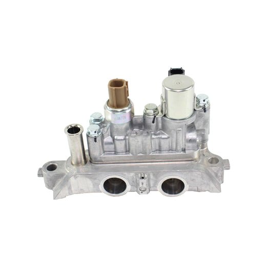 DNJ Variable Valve Timing (VVT) Solenoid 2008-2017 Acura, Honda 3.5L