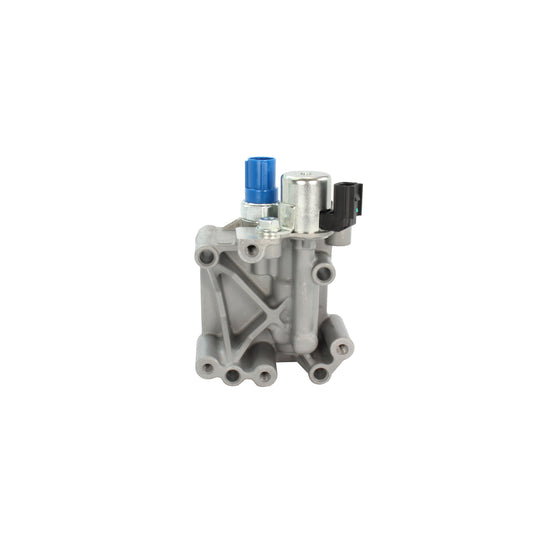 DNJ Variable Valve Timing (VVT) Solenoid 2008-2015 Acura, Honda 2.4L