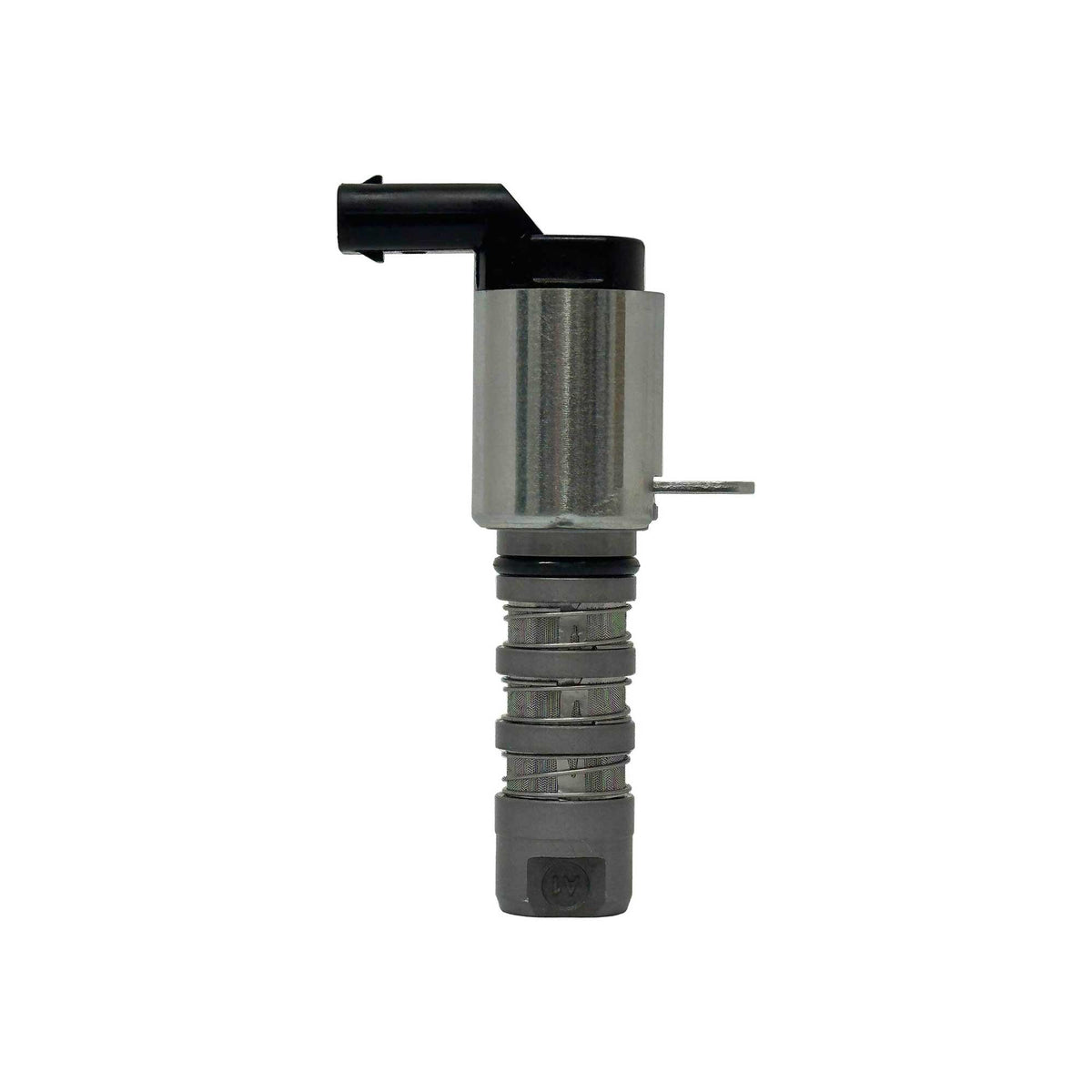 DNJ Variable Valve Timing (VVT) Solenoid 1998-2013 Volvo 2.4L-2.5L