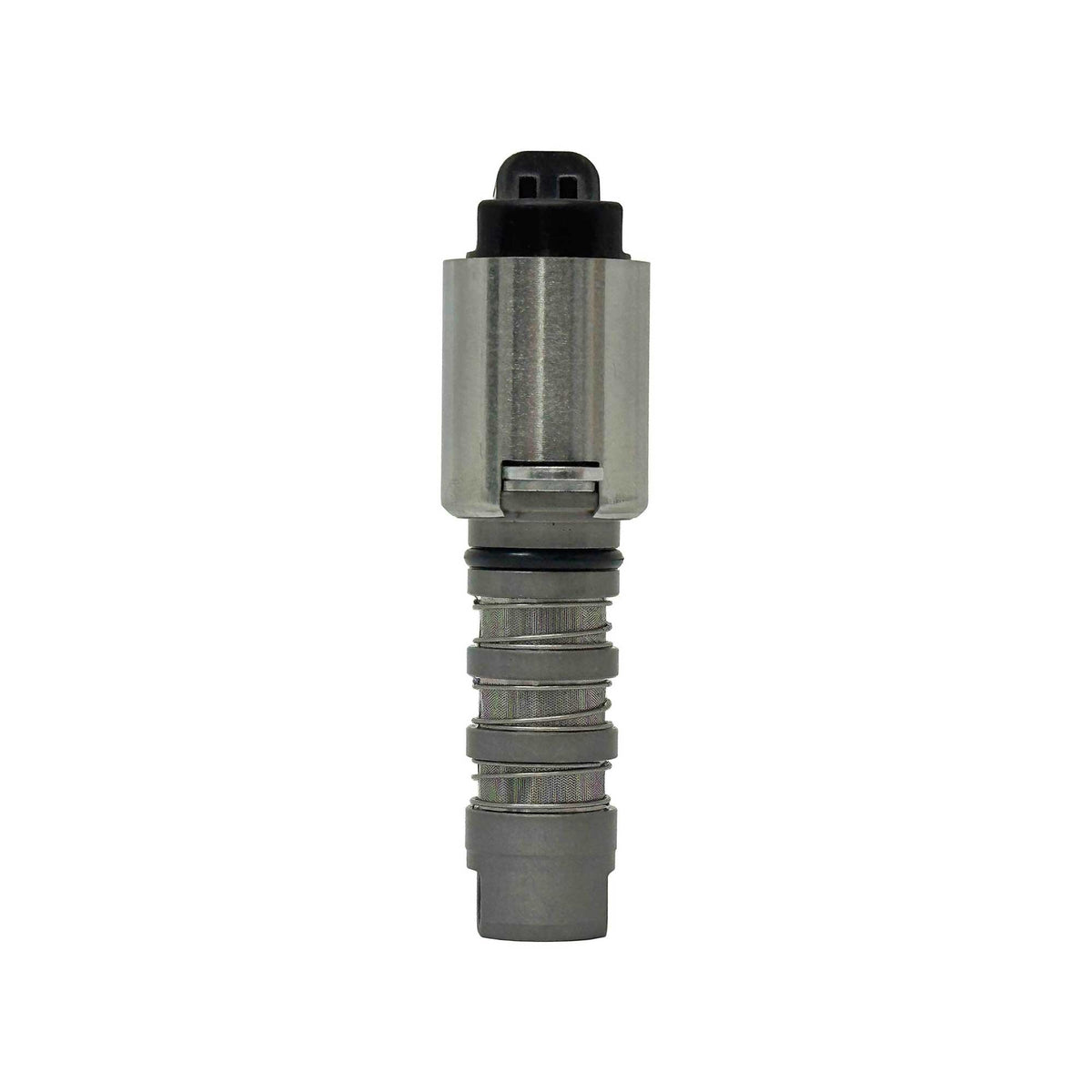 DNJ Variable Valve Timing (VVT) Solenoid 1998-2013 Volvo 2.4L-2.5L