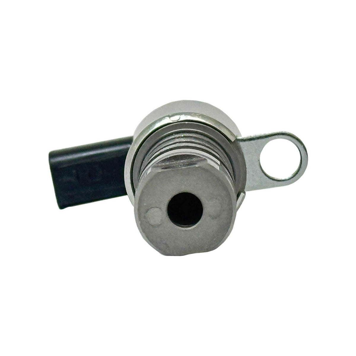 DNJ Variable Valve Timing (VVT) Solenoid 1998-2013 Volvo 2.4L-2.5L