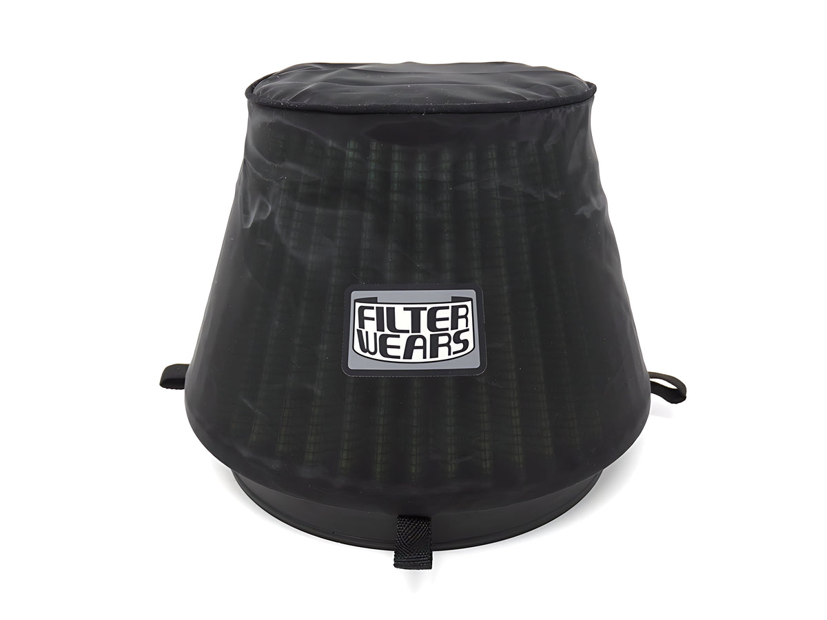 FILTERWEARS Pre-Filter K334 For K&N Air Filter RU-5163