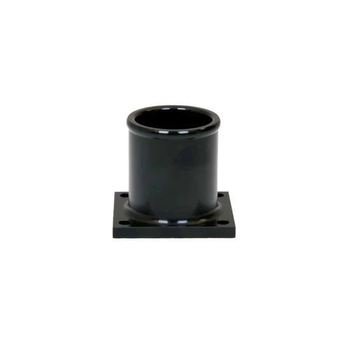 Waterman Racing Comp Adapter - WRC29009
