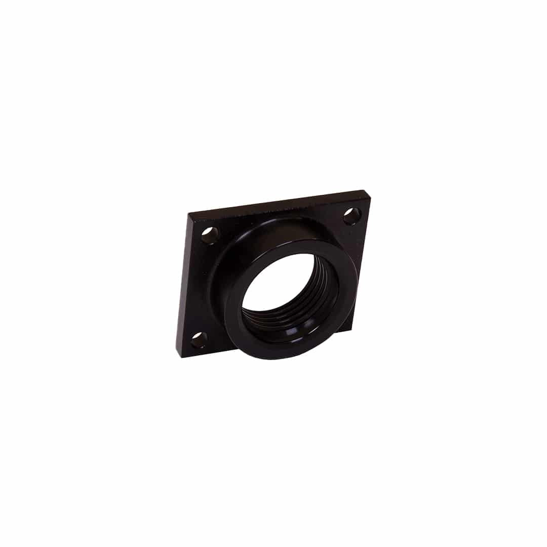 Waterman Racing Comp Adapter - WRC29039