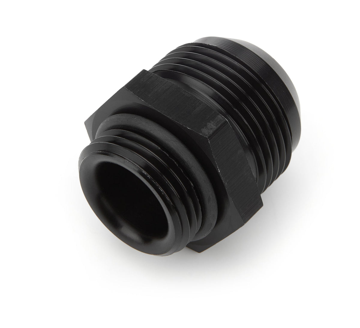 Waterman Racing Comp 12an ORB to 16an Fitting - WRC45319