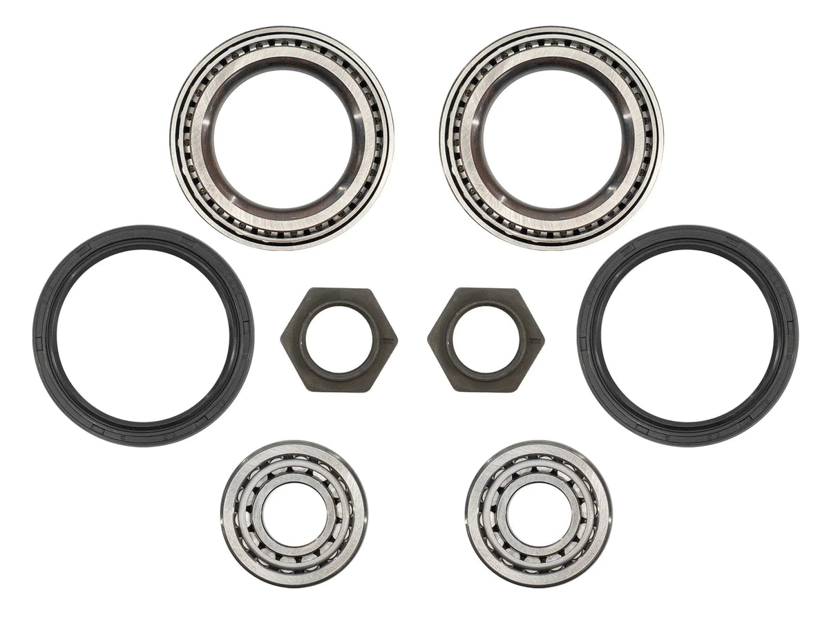 Wheel Bearing Kit (Front) [Early Vanagon]