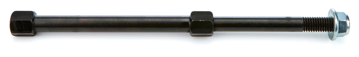 Wehrs Machine Bolt Metric Trailing Arm Extended Head
